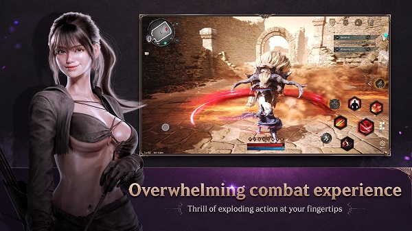 Dark December APK 1.0.028 For Android