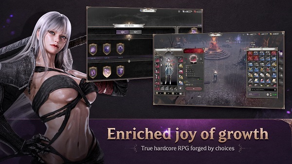 Dark December Download