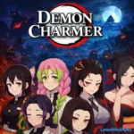 Demon Charmer