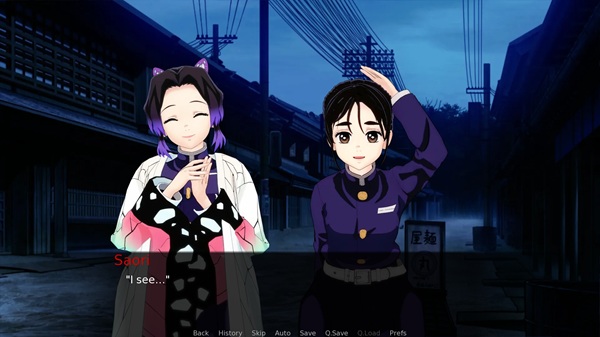 Demon Charmer Download