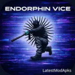 Endorphin Vice