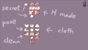 Evening Office With Hina 2