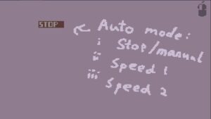 Evening Office With Hina 4