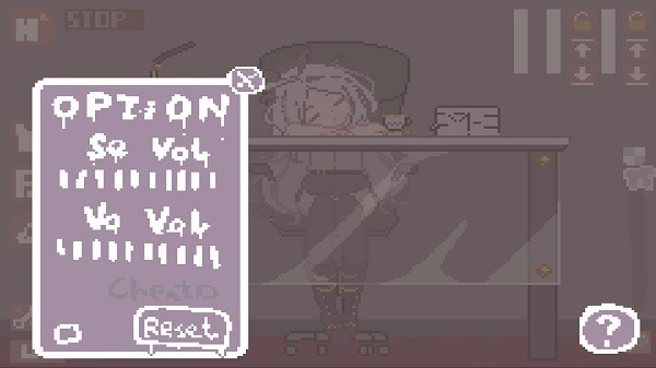 Evening Office With Hina APK Free