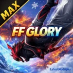 FF Glory