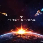 First Strike Download for Android