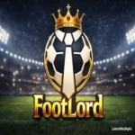 FootLord Download For Android