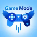 Game Mode Apk Download For Android