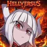 Hellversus