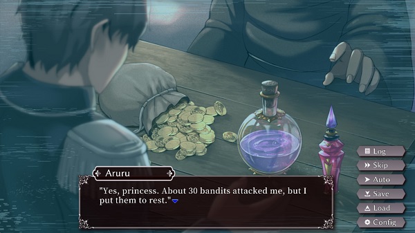 Imperial Harem APK 1.3.2 (Latest)