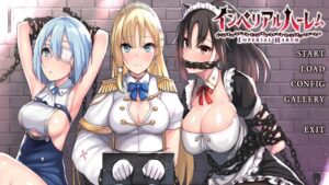 Imperial Harem 3