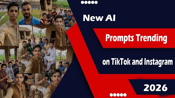 Mix2VFX APP Download (New AI)