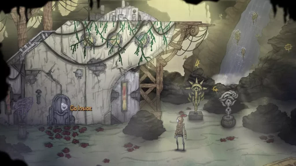 Murder on Space Station 52 Free