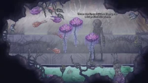 Murder on Space Station 52 2