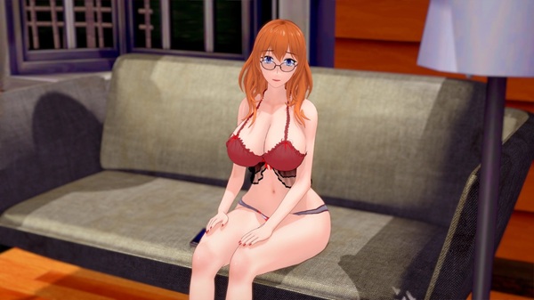 My Family Farm APK Download Free