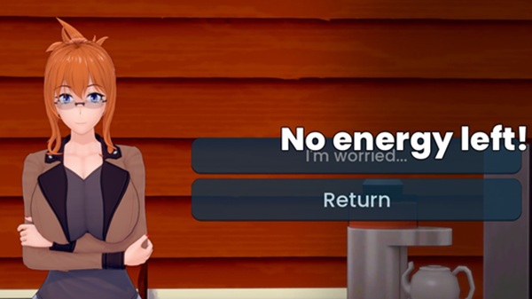 My Family Farm Game For Android