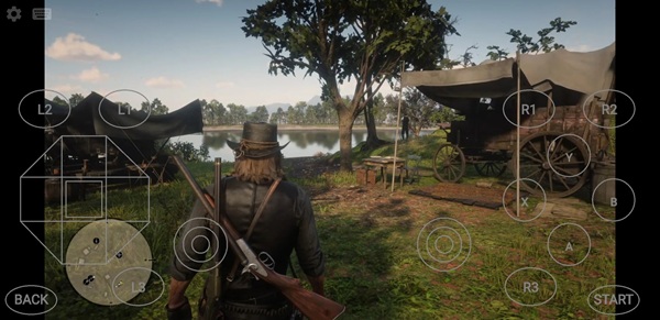 Nebula Boost App Free Download