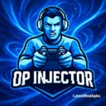 OP Injector