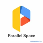 Parallel Space Apk Download