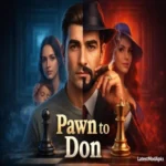 Pawn to Don Download Latest Version for Android