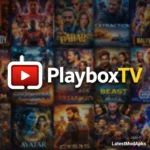 PlayboxTV
