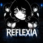 Reflexia