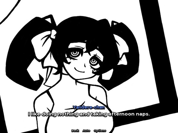 Reflexia for Android