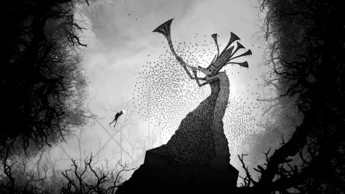 SILT APK 1.0.6 Full DLC Unlocked