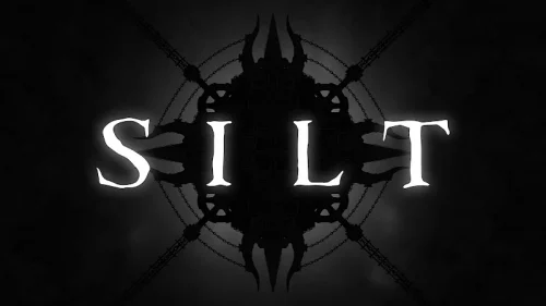 SILT APK 1.0.6 Full Download For Android