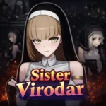 Sister Virodar