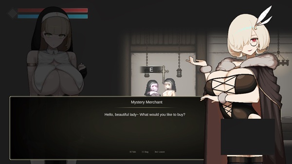 Sister Virodar Latest Version