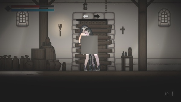 Sister Virodar for Android