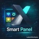 Smart Panel Download Latest Version For Android