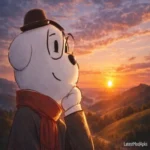 Sunset Hills Download Android for Latest Version