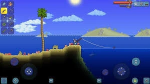 Terraria 3