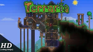 Terraria 2
