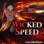 Wicked Speed Download Latest Version For Android