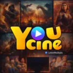 YouCine