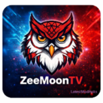 ZeeMoonTV Download for Android