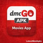 dmcGO APK