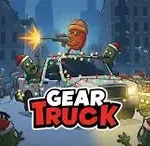 Gear Truck