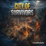 city of survivors download for android
