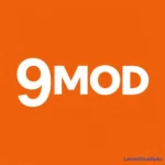 9MOD