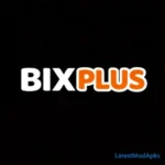 BIXPLUS APK v1.20 Download Mobile Movies & Series