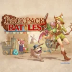Backpack Battles Game Download For Android Free