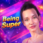 Being Super Game Download for Android
