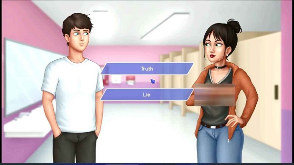 Camp Hill Range Download