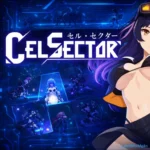 CelSector APK Download for Android latest version