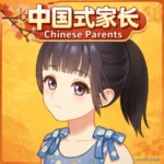 Chinese Parents MOD APK v1.9.7 Download Free