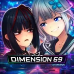 Dimension 69